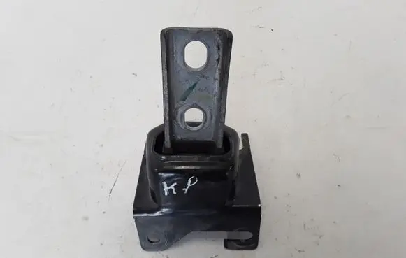 Dacia Sandero Gearbox mount