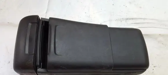 Mitsubishi Outlander Armrest MR590538ZZ MR480809ZZ