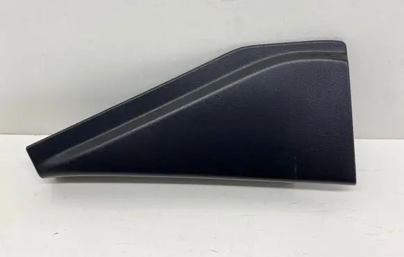 Nissan Qashqai Other rear door trim element 82292JD000
