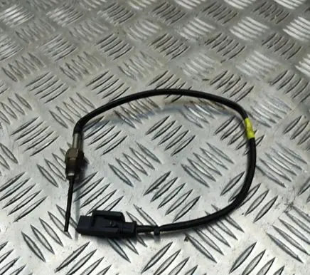 KIA Sorento IV Oil temperature sensor 392202R100