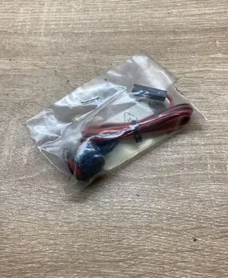 Renault Clio II Other interior part 7711228161