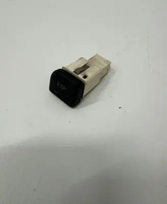 ESP (stability program) switch