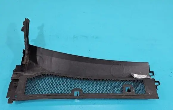 Opel Mokka B Wiper trim 9836320980 IMPRK1460145
