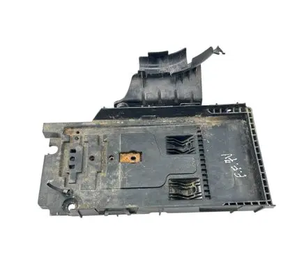 Ford Fusion II Battery tray DG9310723A