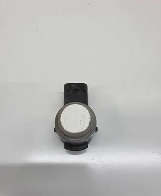 Mercedes-Benz C W205 Parking PDC sensor A0009055504