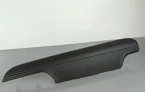Jeep Grand Cherokee WL Panel trim 6PL04TRMAC