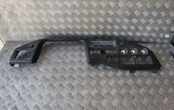 Mercedes-Benz Sprinter W901 W902 W903 W904 Panel trim 9016890739 9016800039 9016800239