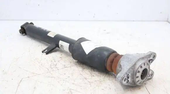 BMW 3 G20 G21 Rear shock absorber/damper 6879302MWGK457 6879302