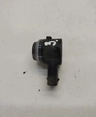 Mercedes-Benz A W176 Parking PDC sensor A0009055504