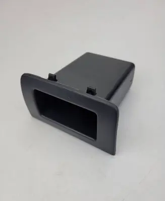 Mercedes-Benz Vito Viano W639 Dashboard storage box/compartment A6396891039