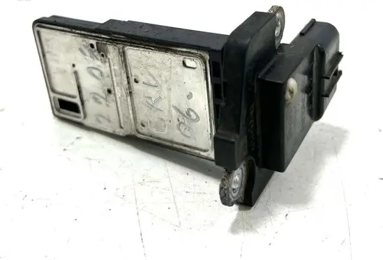 Honda CR-V Mass air flow meter AFH70M62 5422