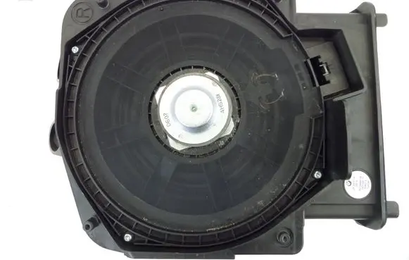 Mini One - Cooper F56 F55 Subwoofer speaker 9275996