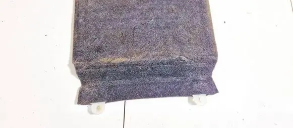 Honda FR-V Other trunk/boot trim element