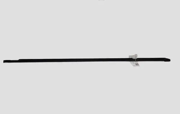 Citroen C5 Front door trim (molding)