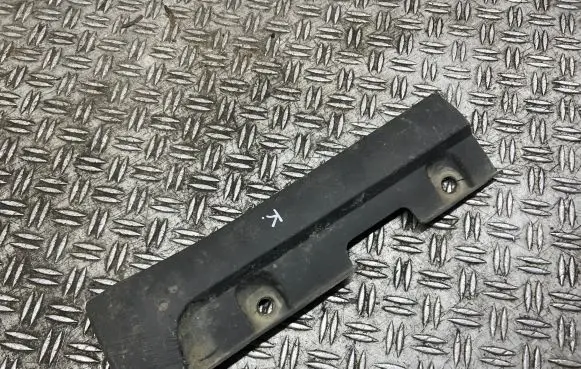 Smart ForFour I Sill A4547540205