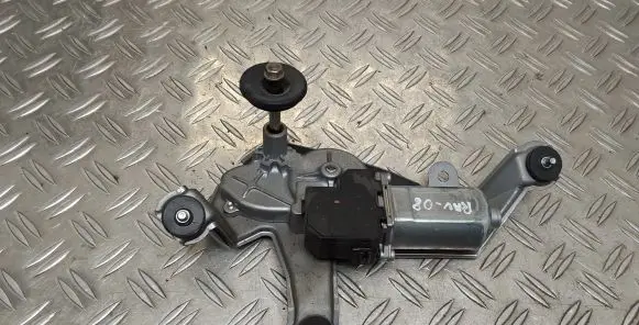 Toyota RAV 4 (XA30) Rear window wiper mechanism 8513042060