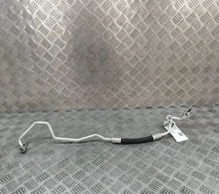 Hyundai IONIQ 6 Air conditioning (A/C) pipe/hose 97772KL560