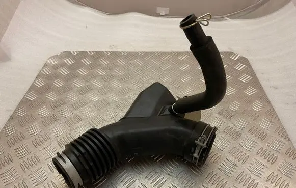 Lexus NX Air intake duct part