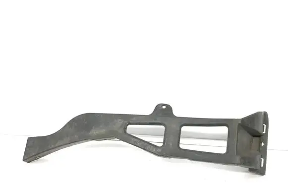 Mercedes-Benz CLA C117 X117 W117 Front bumper mounting bracket A1178850021