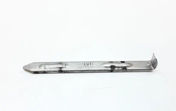 Volvo S80 Headlight/headlamp mounting bracket 30678340