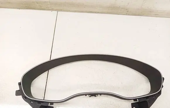 Audi A6 S6 C7 4G Dashboard trim 4G2857115A