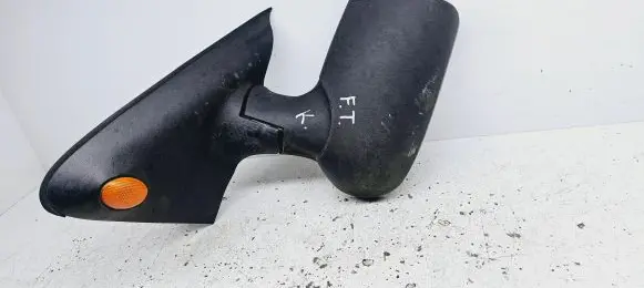 Ford Transit Manual wing mirror 