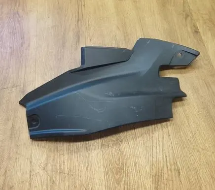 KIA EV6 Fender end trim 84169CV000