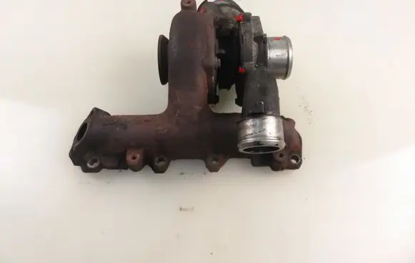 Turbo
