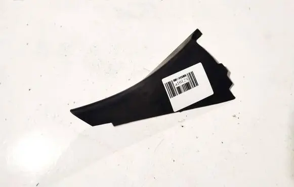 Ford Galaxy Other interior part 6M2120299 G06M2126296