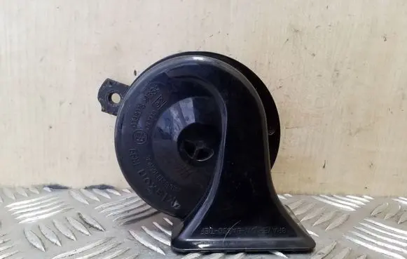 Volkswagen Sharan Horn signal 3B0951221