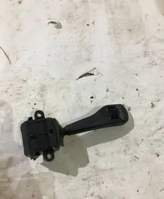 BMW 3 E46 Wiper control stalk 8363669