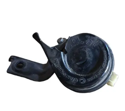 Renault Trafic III (X82) Horn signal 256105748R 703881157