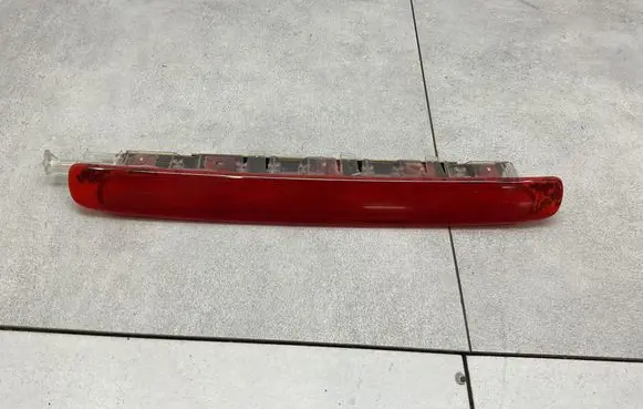 Seat Altea XL Third/center stoplight 5P8945097