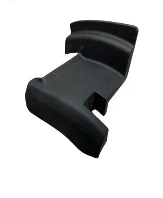 Honda CR-V Other interior part 77335SWA