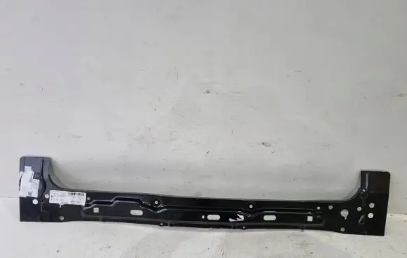 Mercedes-Benz Citan W415 Rear bodywork A41564700000