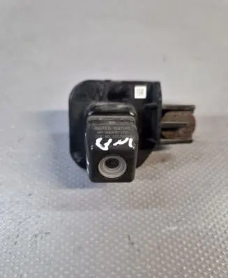 Toyota Auris E180 Reversing camera 8679002040