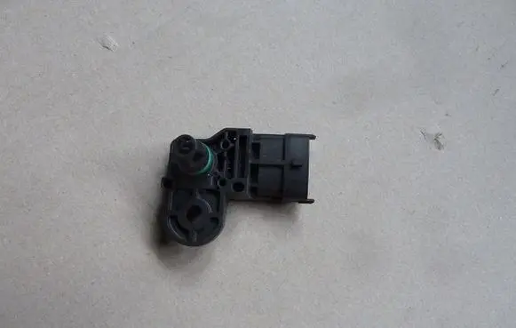 Fiat Bravo Air pressure sensor 0261230302