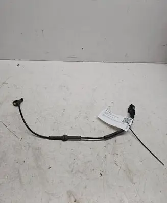 ABS rear brake sensor