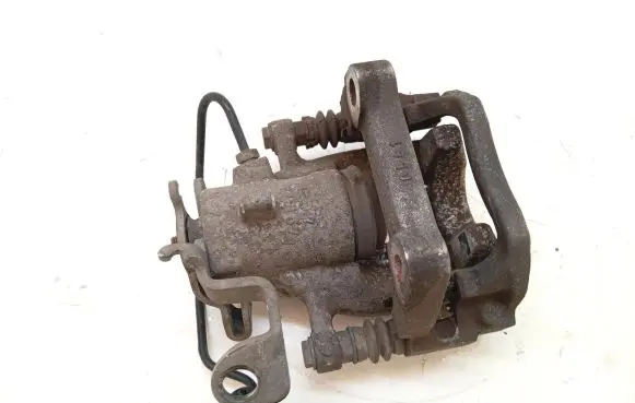 Citroen DS5 Rear brake caliper