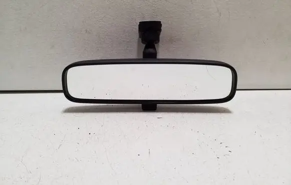 Toyota Yaris Cross Rear view mirror (interior) E4032197 E4022197