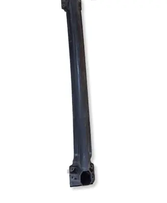 Citroen C6 Rear bumper cross member 9662199780