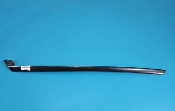 Citroen C4 I Windshield trim IMPRK1590913
