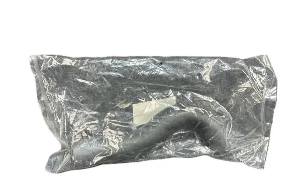 Hyundai i30 Engine coolant pipe/hose 25411F2250