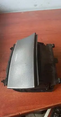 Mercedes-Benz C W203 Car ashtray 2036800852