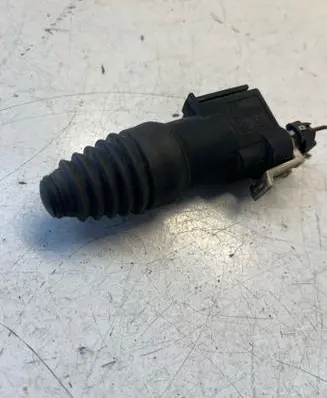 Opel Combo C Bonnet alarm switch sensor 90355463