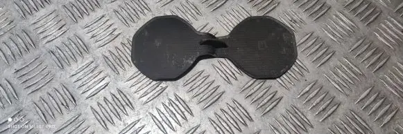 Volvo S90, V90 Cup holder 31389230