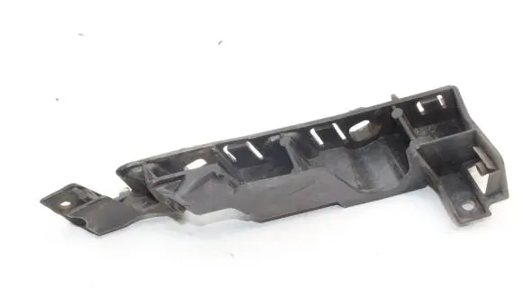 Audi A6 S6 C7 4G Front bumper mounting bracket 4G0807284