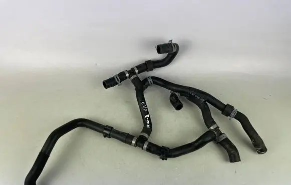 Volkswagen ID.4 Engine coolant pipe/hose 1EA122049AQ