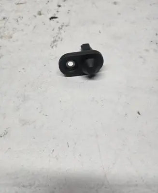Toyota RAV 4 (XA40) Front door sensor coupe