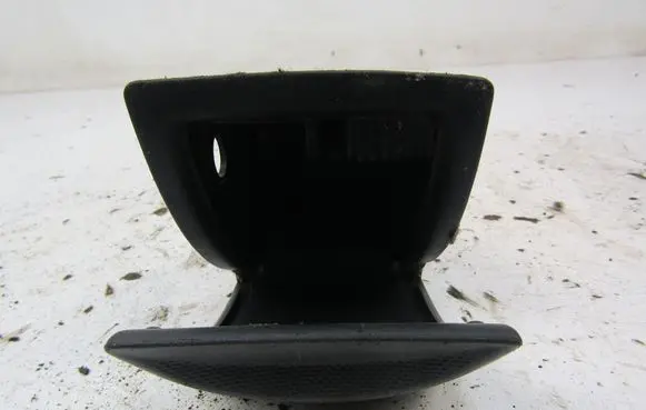 Renault Thalia I Car ashtray 8200151975